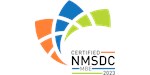 NMSDC / MBE