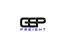 GSP FREIGHT